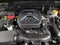 2022 Jeep Wrangler Unlimited Sahara 4xe 4D Sport Utility