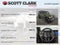 2022 Jeep Wrangler Unlimited Sahara 4xe 4D Sport Utility