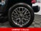 2023 Jeep Wrangler Sahara 4xe 4D Sport Utility