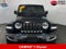 2023 Jeep Wrangler Sahara 4xe 4D Sport Utility