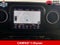 2023 Jeep Wrangler Sahara 4xe 4D Sport Utility