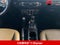 2023 Jeep Wrangler Sahara 4xe 4D Sport Utility
