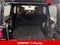 2023 Jeep Wrangler Sahara 4xe 4D Sport Utility
