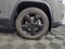 2023 Jeep Cherokee Altitude 4D Sport Utility
