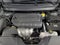 2023 Jeep Cherokee Altitude 4D Sport Utility