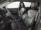 2023 Jeep Cherokee Altitude 4D Sport Utility