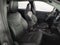 2023 Jeep Cherokee Altitude 4D Sport Utility