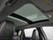 2023 Jeep Cherokee Altitude 4D Sport Utility