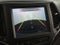 2023 Jeep Cherokee Altitude 4D Sport Utility