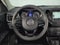 2023 Jeep Cherokee Altitude 4D Sport Utility