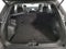 2023 Jeep Cherokee Altitude 4D Sport Utility