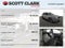 2023 Jeep Cherokee Altitude 4D Sport Utility