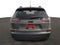 2023 Jeep Cherokee Altitude 4D Sport Utility