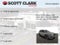 2023 Jeep Cherokee Altitude 4D Sport Utility