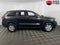 2013 Jeep Grand Cherokee Laredo 4D Sport Utility