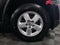 2013 Jeep Grand Cherokee Laredo 4D Sport Utility