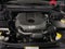2013 Jeep Grand Cherokee Laredo 4D Sport Utility