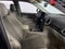 2013 Jeep Grand Cherokee Laredo 4D Sport Utility