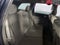 2013 Jeep Grand Cherokee Laredo 4D Sport Utility