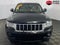2013 Jeep Grand Cherokee Laredo 4D Sport Utility