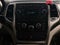 2013 Jeep Grand Cherokee Laredo 4D Sport Utility