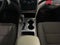 2013 Jeep Grand Cherokee Laredo 4D Sport Utility