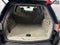2013 Jeep Grand Cherokee Laredo 4D Sport Utility