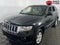 2013 Jeep Grand Cherokee Laredo 4D Sport Utility