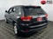 2013 Jeep Grand Cherokee Laredo 4D Sport Utility