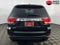2013 Jeep Grand Cherokee Laredo 4D Sport Utility