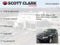 2013 Jeep Grand Cherokee Laredo 4D Sport Utility