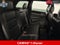 2020 Jeep Grand Cherokee Limited 4D Sport Utility