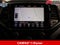 2020 Jeep Grand Cherokee Limited 4D Sport Utility