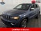 2020 Jeep Grand Cherokee Limited 4D Sport Utility