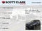 2020 Jeep Grand Cherokee Limited 4D Sport Utility