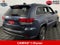 2020 Jeep Grand Cherokee Limited 4D Sport Utility