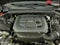2019 Jeep Grand Cherokee Laredo E 4D Sport Utility