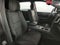 2019 Jeep Grand Cherokee Laredo E 4D Sport Utility