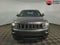 2019 Jeep Grand Cherokee Laredo E 4D Sport Utility