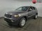 2019 Jeep Grand Cherokee Laredo E 4D Sport Utility