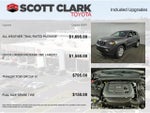 2019 Jeep Grand Cherokee Laredo E 4D Sport Utility