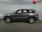 2019 Jeep Grand Cherokee Laredo E 4D Sport Utility