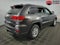 2019 Jeep Grand Cherokee Laredo E 4D Sport Utility