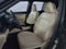 2023 Jeep Grand Cherokee Limited 4D Sport Utility