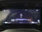 2023 Jeep Grand Cherokee Limited 4D Sport Utility