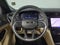 2023 Jeep Grand Cherokee Limited 4D Sport Utility