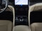 2023 Jeep Grand Cherokee Limited 4D Sport Utility