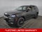 2023 Jeep Grand Cherokee Limited 4D Sport Utility
