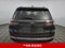 2023 Jeep Grand Cherokee Limited 4D Sport Utility