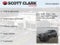 2023 Jeep Grand Cherokee Limited 4D Sport Utility